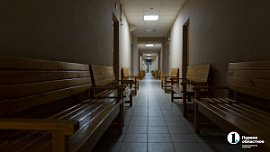 Юридическая компания Челябинска предлагала услуги адвокатов-самозванцев