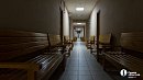 Юридическая компания Челябинска предлагала услуги адвокатов-самозванцев