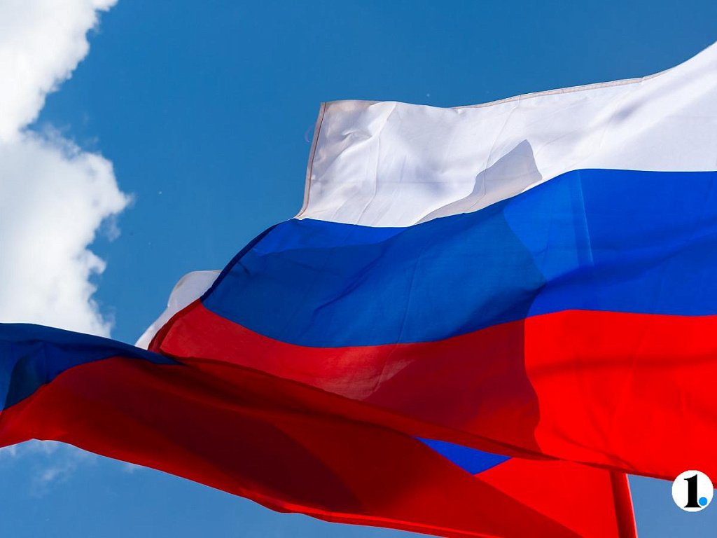 Историческая справедливость: Южный Урал отмечает воссоединение новых регионов с РФ