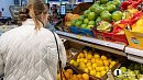 Роспотребнадзор дал рекомендации по осеннему рациону для поддержания иммунитета