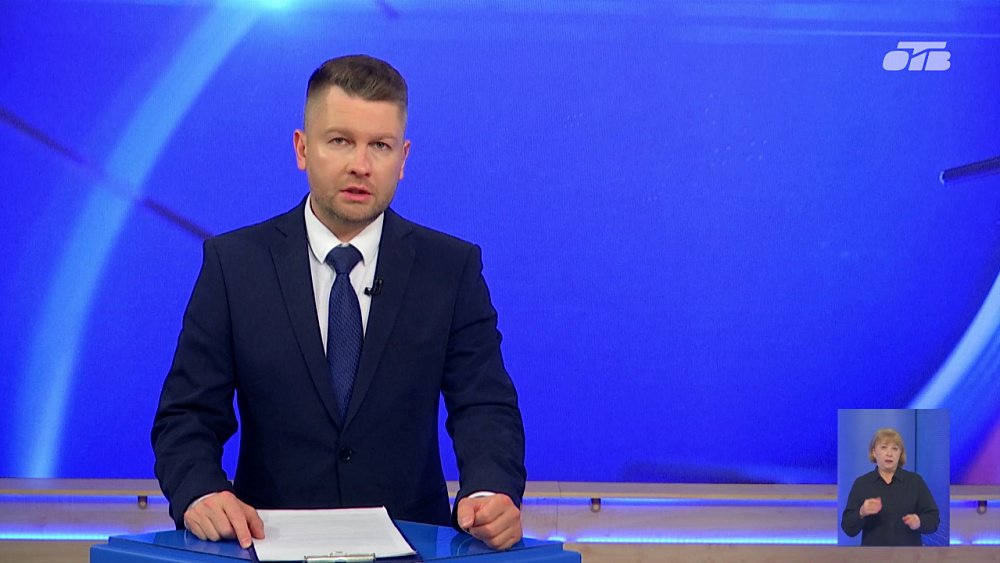 В Челябинске идет подготовка к отопительному сезону