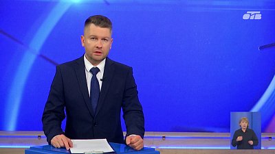В Челябинске идет подготовка к отопительному сезону