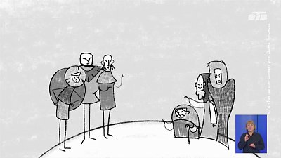 В Челябинске подвели итоги «Мультяшки Феста»