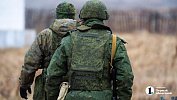 Владимир Путин увеличил штатную численность военнослужащих на 15,5 тысячи