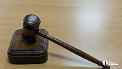Суд в Озерске остановил работу завода на 2 месяца за выпуск некачественного масла