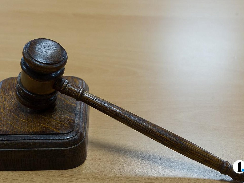 Суд в Озерске остановил работу завода на 2 месяца за выпуск некачественного масла