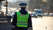 В Магнитогорске задержали нетрезвого подростка, управлявшего BMW