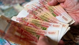 На Южном Урале готовность к командировкам увеличивает зарплату на 40%