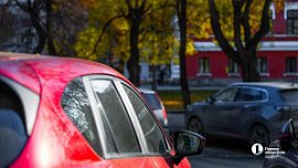 В Челябинской области в августе выдано на 15% больше автокредитов