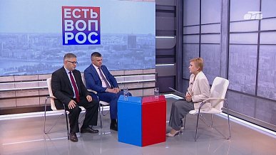 В России появился новый ГОСТ для руководителей