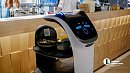 В Челябинской области проведут эксперимент по работе роботов-доставщиков