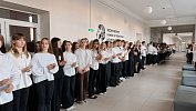 Митинги и телемосты: Южный Урал отметит День воссоединения исторических регионов с Россией