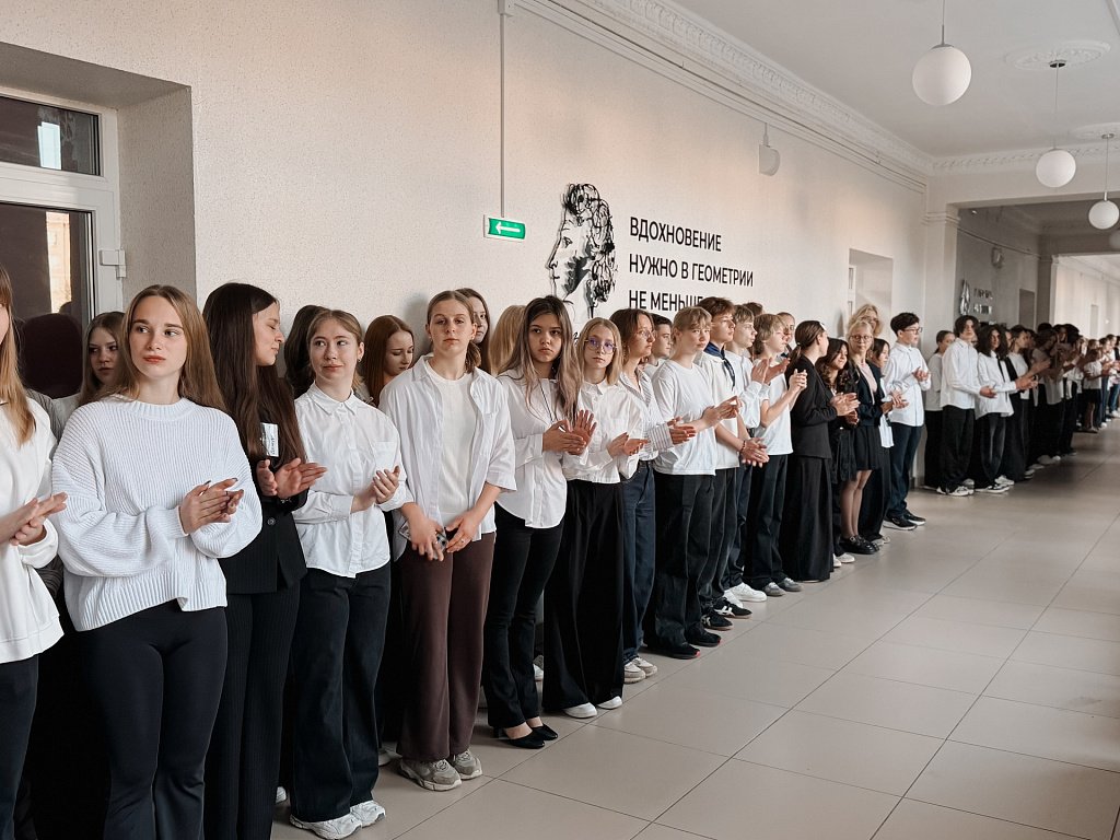 Митинги и телемосты: Южный Урал отметит День воссоединения исторических регионов с Россией