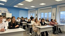Митинги и телемосты: Южный Урал отметит День воссоединения исторических регионов с Россией