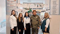 Митинги и телемосты: Южный Урал отметит День воссоединения исторических регионов с Россией