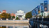Год культурной столицы стартует в Челябинске с выставки из собрания Андрея Малахова