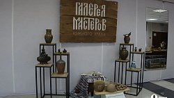 В Долгодеревенском наградили лучших работников культуры Южного Урала