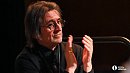 «Музыка рождается здесь и сейчас»: Юрий Башмет о своем фестивале, Челябинске и Бахе