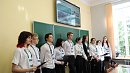 Школьники со всей страны представили экопроекты в Магнитогорске