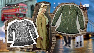Вспомним историю Кардигана, именно так, с большой буквы в рубрике «От сабо до жабо»
