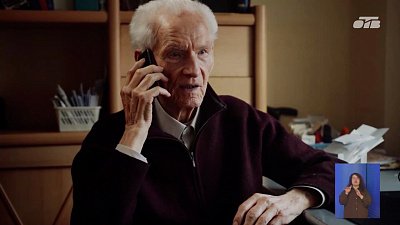 На Южном Урале женщина-курьер забрала миллион у пенсионера