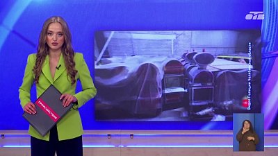Южноуральские правоохранители пресекли незаконную работу сети игорных объектов
