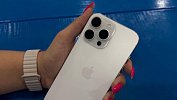 Мошенники заставляют жертв устанавливать вирусы на смартфоны
