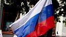 Южноуральцы поучаствовали в финале «Семейной зарницы» в Волгограде