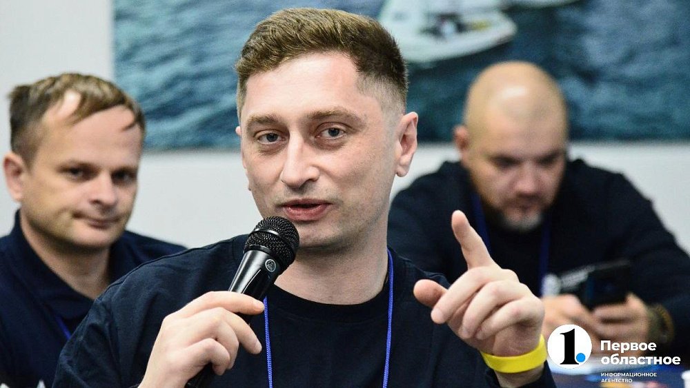 Александр Заозеров высоко оценил изменения мер поддержки для семей бойцов СВО