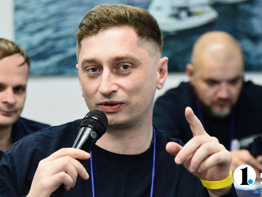 Александр Заозеров высоко оценил изменения мер поддержки для семей бойцов СВО