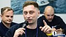 Александр Заозеров высоко оценил изменения мер поддержки для семей бойцов СВО