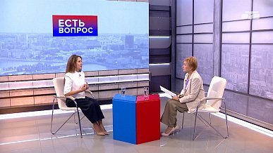 Почему вопросы наследства у южноуральцев остаются самыми сложными