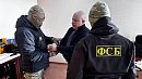 На замгендиректора челябинской компании завели еще два дела о взятках