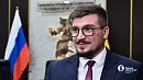 На Южном Урале продолжают развивать систему мер поддержки для семей бойцов СВО