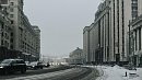 Два уральца возглавили комитеты Госдумы девятого созыва