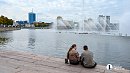 Последний теплый день перед резким похолоданием ждет южноуральцев 1 октября