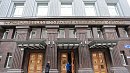 На Южном Урале ветераны помогают принимать новые меры поддержки для участников СВО