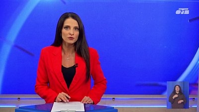 На Южном Урале расширяют льготы для семей участников СВО