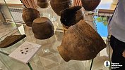 Тайны прошлого Челябинской области приоткрыли археологи после сезона‑2026