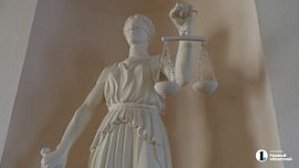 Искусственный интеллект проникает в российскую юридическую практику