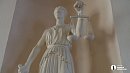 Искусственный интеллект проникает в российскую юридическую практику