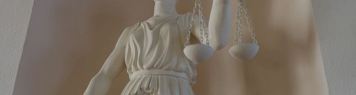 Искусственный интеллект проникает в российскую юридическую практику