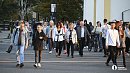 Каждый четвертый уралец планирует открыть бизнес в ближайшие два года