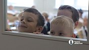 В школах Челябинской области возобновили утренний фильтр детей