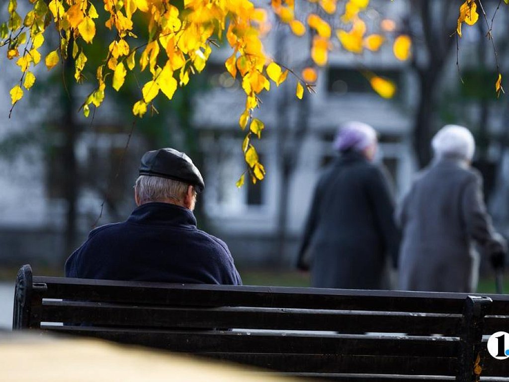 В Челябинской области действует пакет мер поддержки для пенсионеров и ветеранов