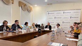 На Южном Урале сокращается доля металлургии и добывающих отраслей
