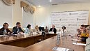 На Южном Урале сокращается доля металлургии и добывающих отраслей