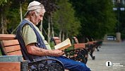 Пенсии в России в 2027 году проиндексируют дважды