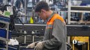 Предлагаемые зарплаты в машиностроении Южного Урала выросли на 54%