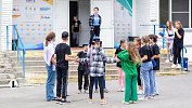 Челябинский омбудсмен помогла военному‑инвалиду получить выплату на отдых ребенка